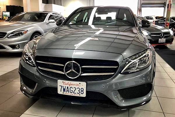 IMG_0946.JPG IMG_0946.JPG