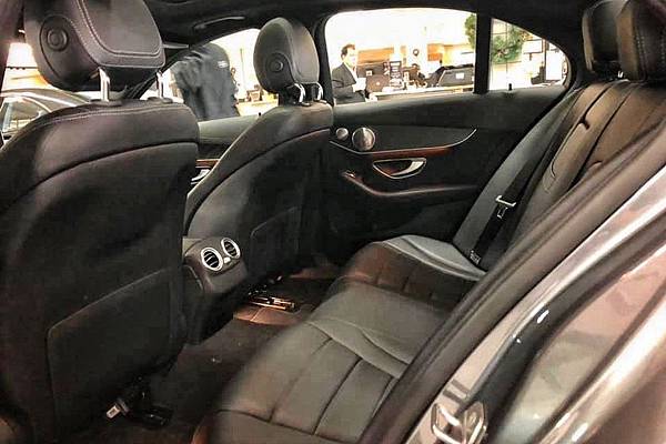 IMG_0951.JPG IMG_0951.JPG