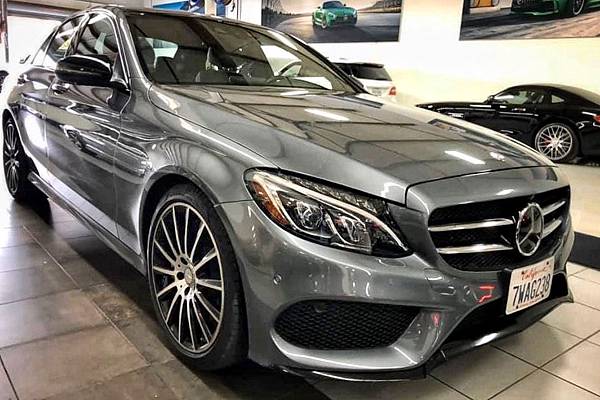 IMG_0945.JPG IMG_0945.JPG