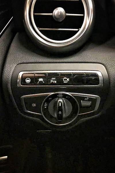 IMG_0948.JPG IMG_0948.JPG