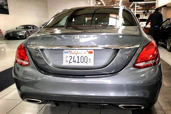 IMG_0947.JPG IMG_0947.JPG