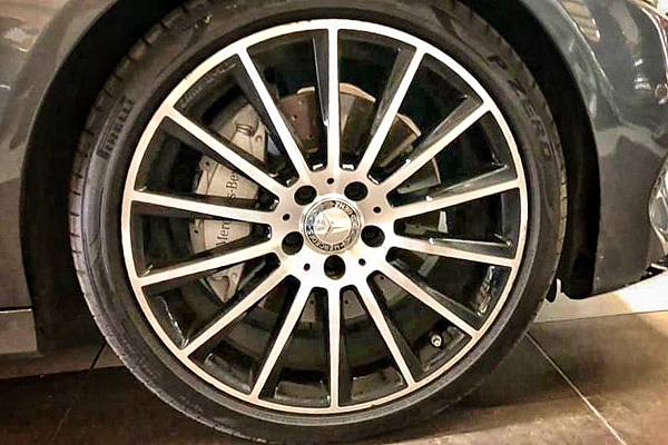 IMG_0953.JPG IMG_0953.JPG