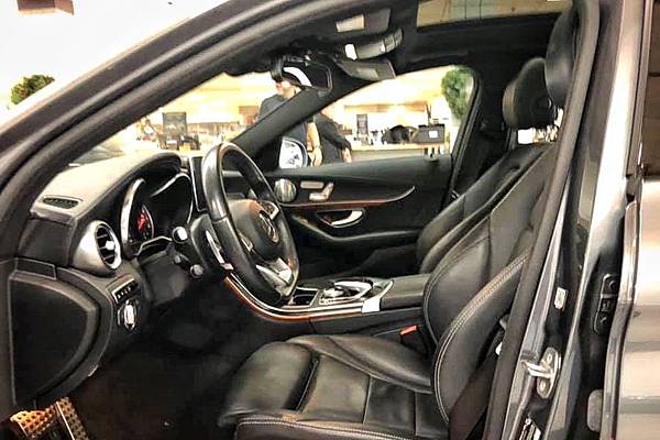 IMG_0950.JPG IMG_0950.JPG