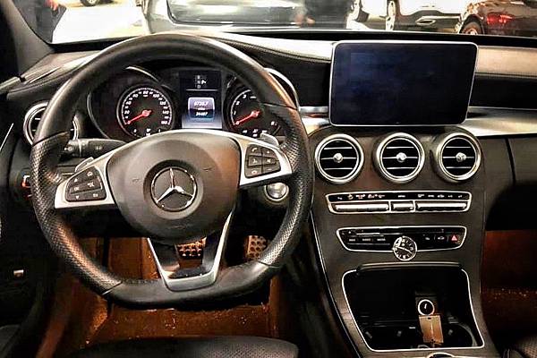 IMG_0949.JPG IMG_0949.JPG