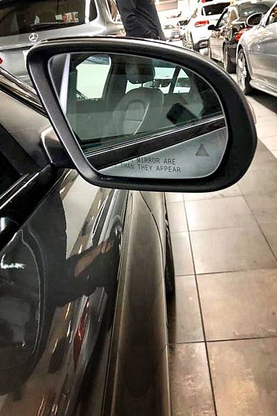 IMG_0952.JPG IMG_0952.JPG