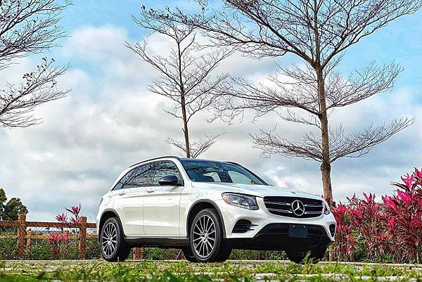 IMG_0999.jpg IMG_0999.jpg