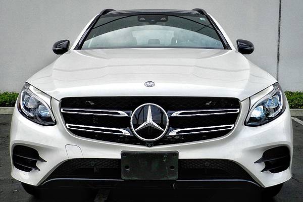 DSCN6591.jpg DSCN6591.jpg