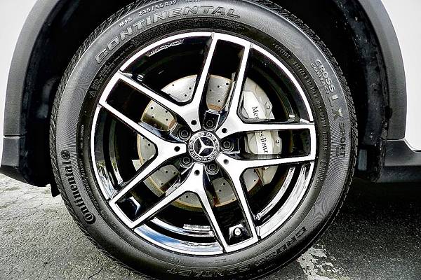 DSCN6617.jpg DSCN6617.jpg