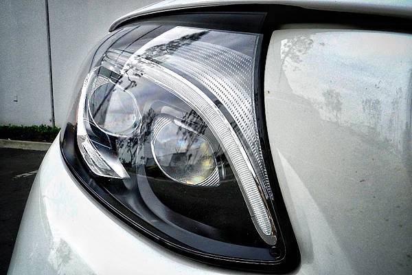 DSCN6595.jpg DSCN6595.jpg