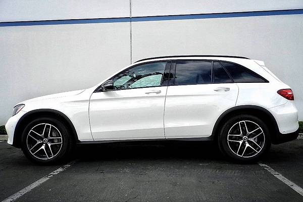 DSCN6614.jpg DSCN6614.jpg