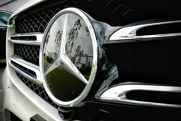 DSCN6594.jpg DSCN6594.jpg