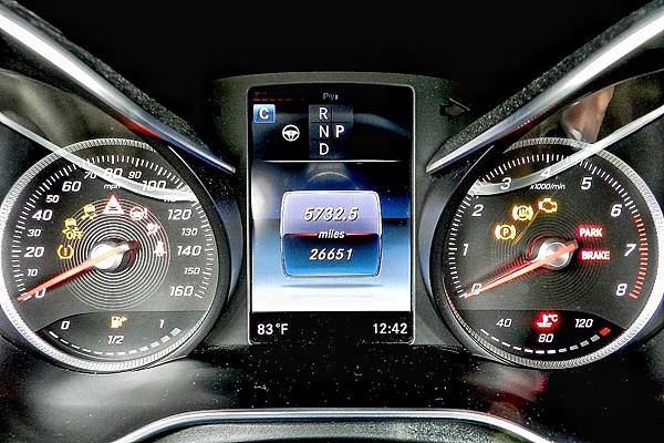 DSCN6590.jpg DSCN6590.jpg