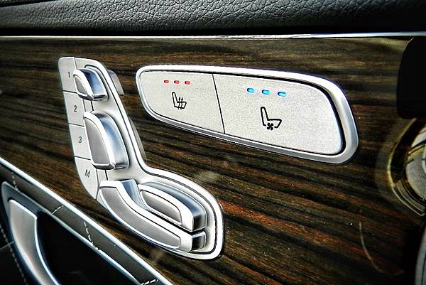 DSCN6640.jpg DSCN6640.jpg