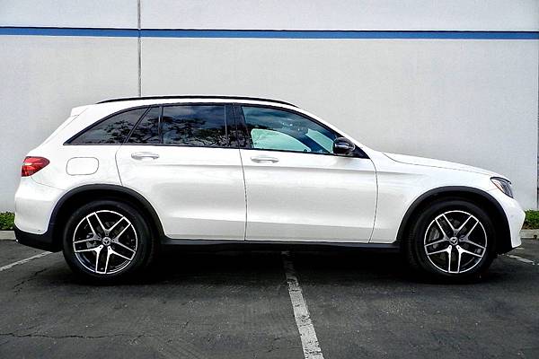 DSCN6621.jpg DSCN6621.jpg