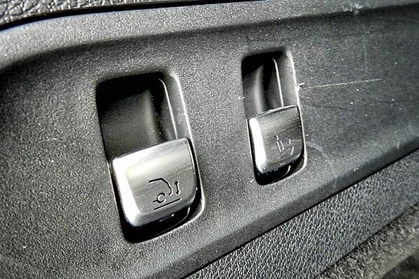 DSCN6631.jpg DSCN6631.jpg