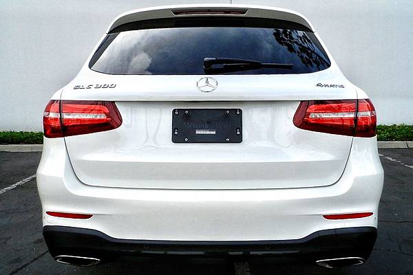 DSCN6627.jpg DSCN6627.jpg