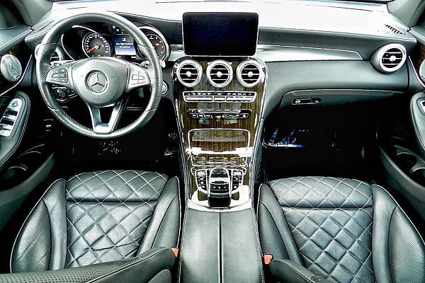 DSCN6636.jpg DSCN6636.jpg