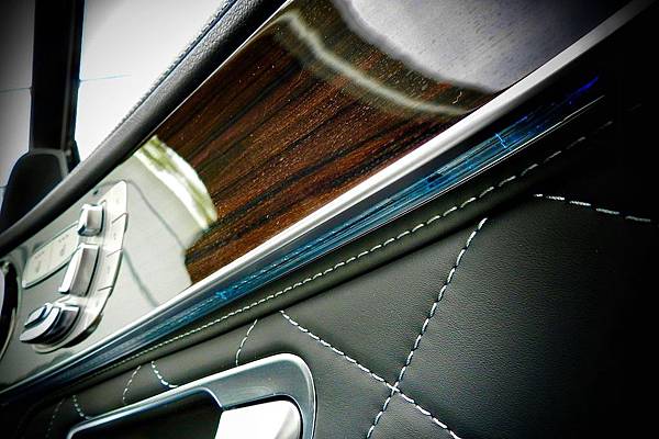 DSCN6664.jpg DSCN6664.jpg