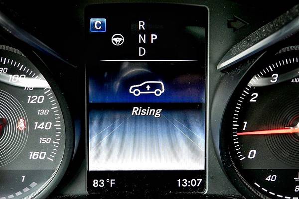 DSCN6659.jpg DSCN6659.jpg