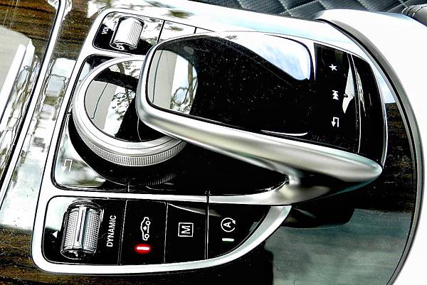 DSCN6658.jpg DSCN6658.jpg