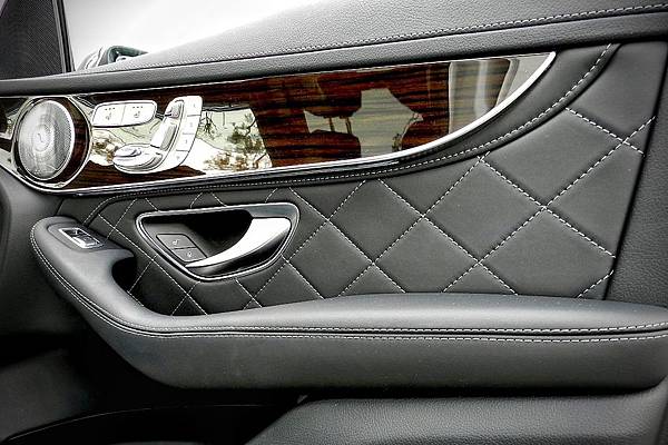 DSCN6660.jpg DSCN6660.jpg