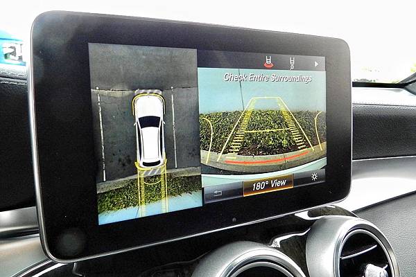 DSCN6689.jpg DSCN6689.jpg