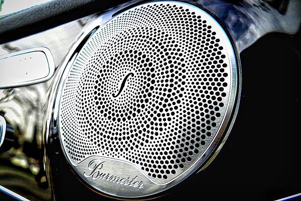 DSCN6641.jpg DSCN6641.jpg