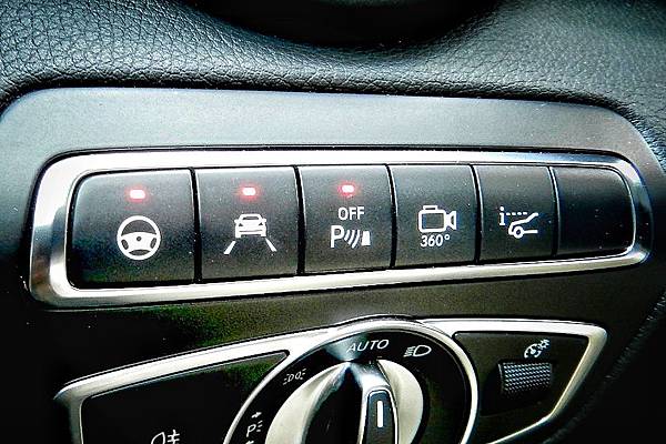 DSCN6646.jpg DSCN6646.jpg