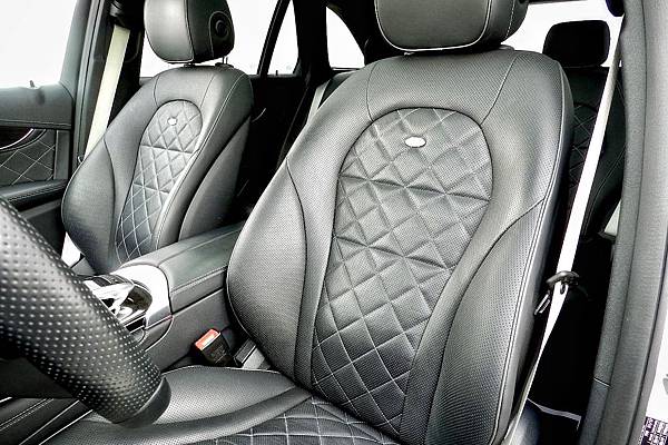 DSCN6678.jpg DSCN6678.jpg