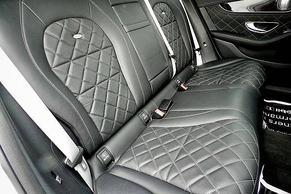 DSCN6684.jpg DSCN6684.jpg