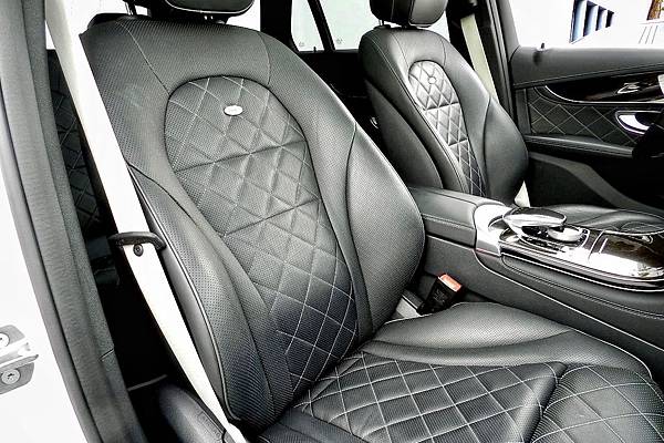 DSCN6682.jpg DSCN6682.jpg