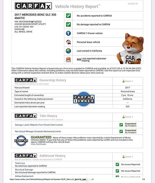 IMG_1366.jpg IMG_1366.jpg