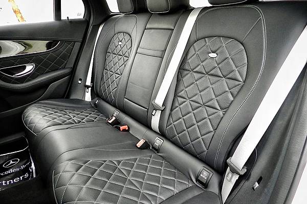 DSCN6687.jpg DSCN6687.jpg