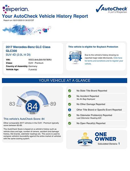 IMG_1365.jpg IMG_1365.jpg