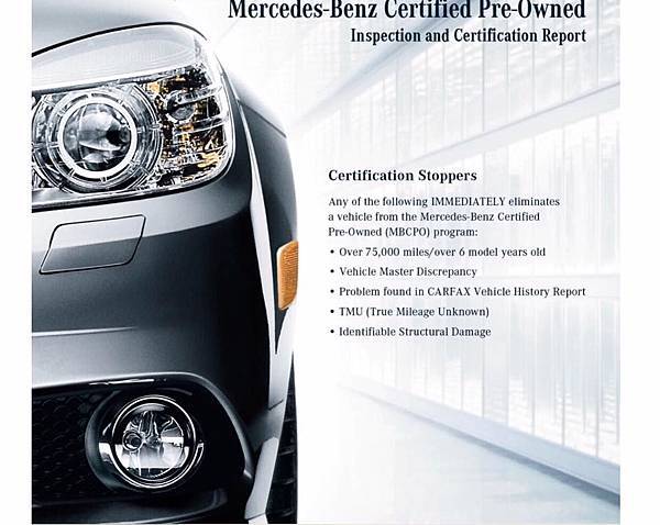 88100995_639744493258950_2768417669962006528_n.jpg 88100995_639744493258950_2768417669962006528_n.jpg