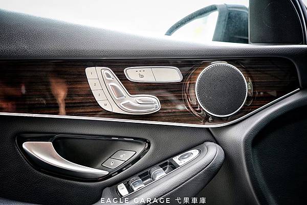 DSC00092.jpg DSC00092.jpg