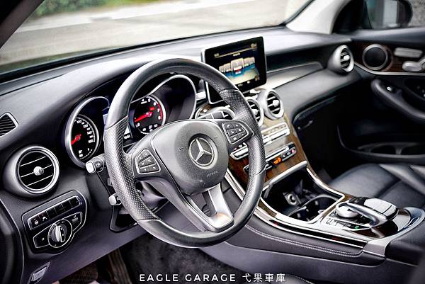 DSC00091.jpg DSC00091.jpg