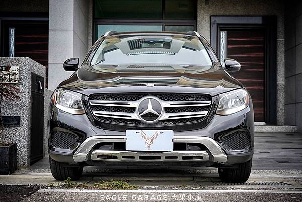 DSC00084.jpg DSC00084.jpg