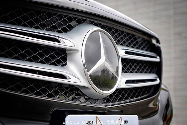 DSC00085.jpg DSC00085.jpg