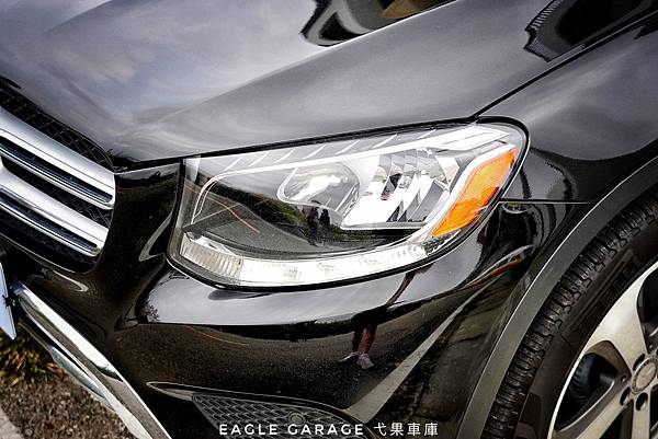 DSC00086.jpg DSC00086.jpg