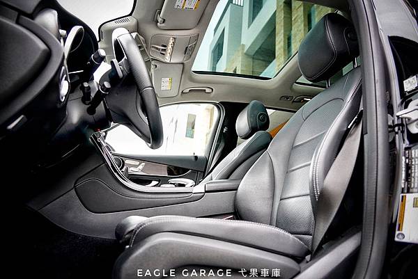 DSC00093.jpg DSC00093.jpg