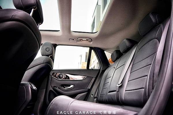 DSC00094.jpg DSC00094.jpg