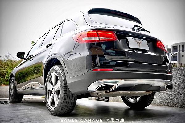 DSC00104.jpg DSC00104.jpg