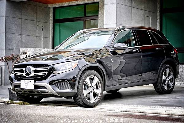 DSC00101.jpg DSC00101.jpg