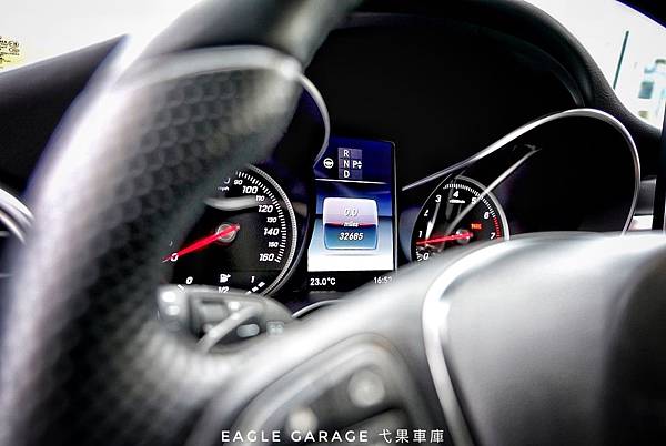 DSC00096.jpg DSC00096.jpg