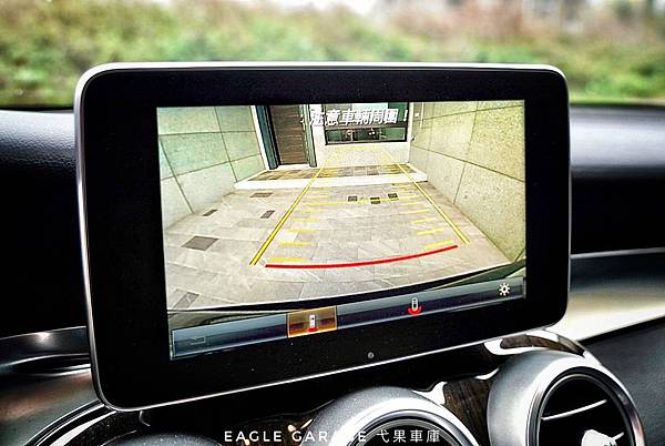 DSC00095.jpg DSC00095.jpg