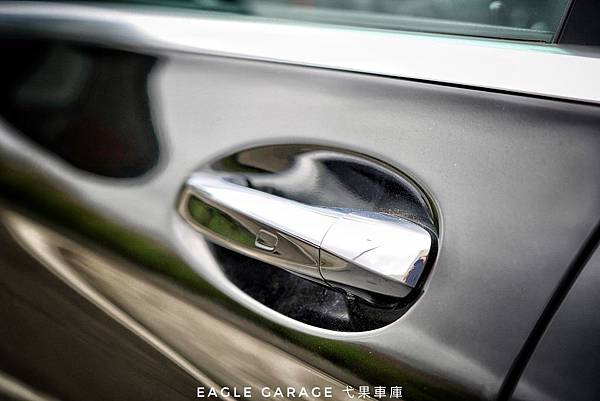 DSC00102.jpg DSC00102.jpg