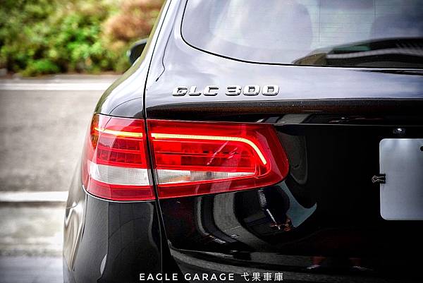 DSC00105.jpg DSC00105.jpg