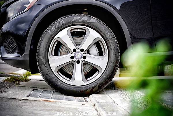 DSC00108.jpg DSC00108.jpg