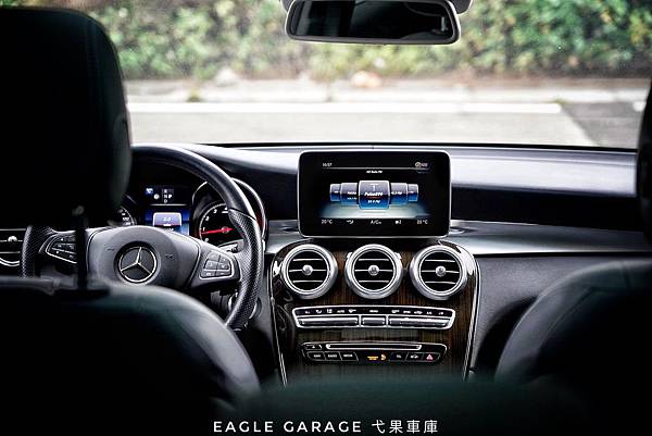 DSC00107.jpg DSC00107.jpg